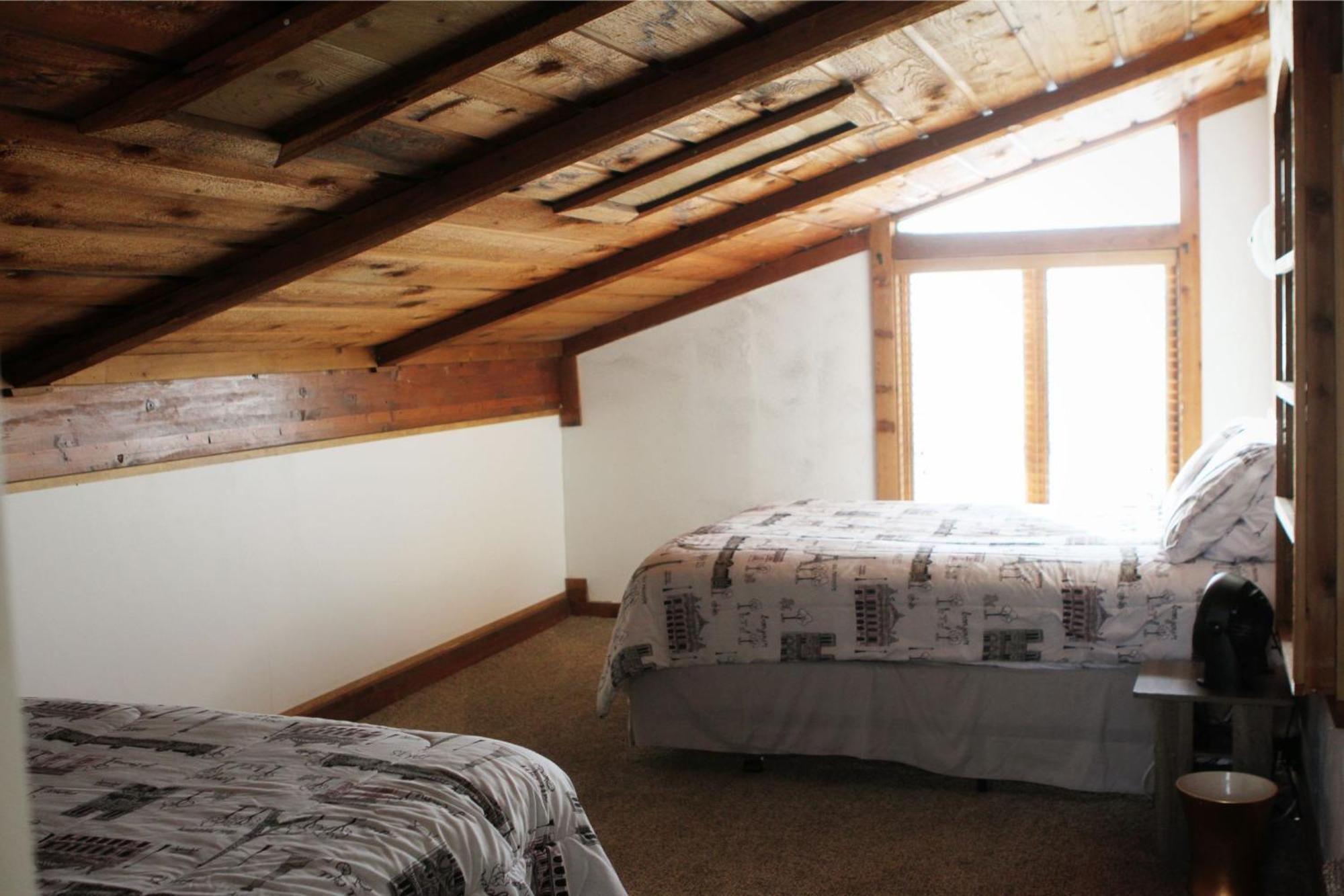 Cozy Home Lake Huron With Loft 2 Bedroom 1 Bathroom Au Gres Bagian luar foto